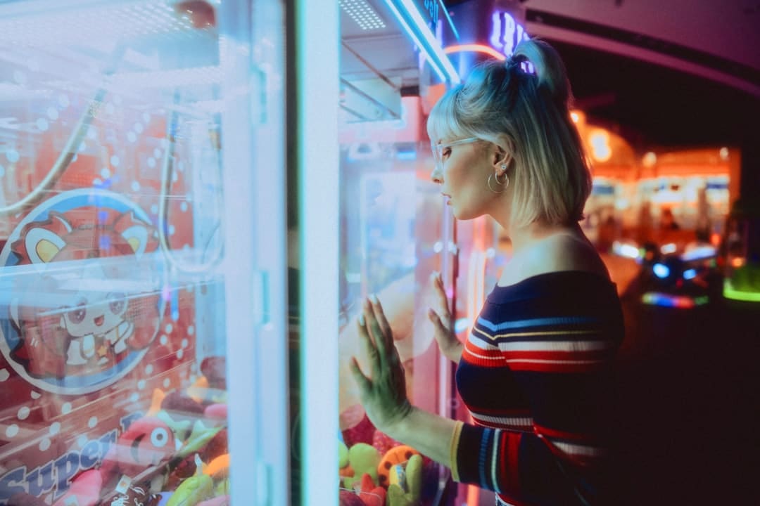 上市公司债券发行回暖 科创债成亮点