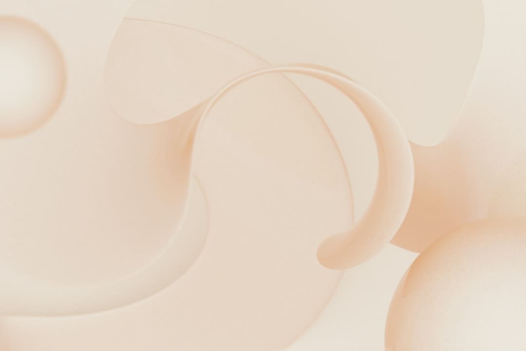 https://img3.utuku.imgcdc.com/650x0/news/20250905/0d7f119f-13c2-4036-a85f-57e9779d87f9.jpg